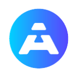 Utility driven, community centric, multichain NFT platform acting as utility layer for NFTs. Rent | Trade | Launch NFTs. Built by @asvalabofficial