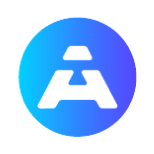 Asvarium | V1 Launching Soon(@asvarium) 's Twitter Profile Photo