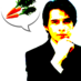 Señor Konejo (@konejo25) Twitter profile photo