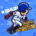 â
SHUN (@shun_yone21) Twitter profile photo â
SHUN (@shun_yone21) Twitter profile photo