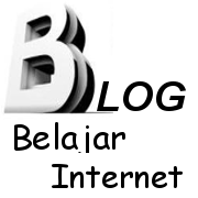 Belajar Membuat Blog dan Website Tanpa Sekolah | Mengenal Blogspot | Mengenal Wordpress | Mengenal Prestashop | Tutorial umum belajar internet . Kunjungi web.