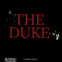 THE DUKE(@Dukemotionpic) 's Twitter Profileg
