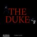 THE DUKE (@Dukemotionpic) Twitter profile photo
