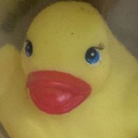 Tijsdieman (@tais993_) 's Twitter Profile