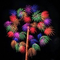 あだっち@花火のふる里🎆越後片貝 (@katafes_geihin) 's Twitter Profile Photo あだっち@花火のふる里🎆越後片貝 (@katafes_geihin) 's Twitter Profile Photo
