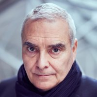 Dominique Perrault (@perraultarchi) 's Twitter Profile