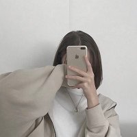 あやか (@_motimoti23) 's Twitter Profile