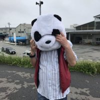 なおと (@nao5838) 's Twitter Profile