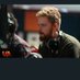 Kwiddo (@kwiddo_) Twitter profile photo Kwiddo (@kwiddo_) Twitter profile photo