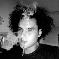 Santo Lúcifer (@celobortolini) 's Twitter Profile