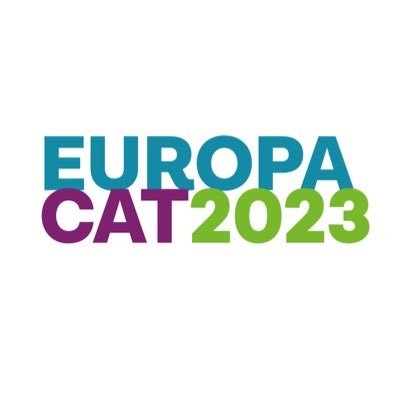 Europa_Cat Profile Picture