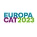 EuropaCat2023 (@Europa_Cat) Twitter profile photo