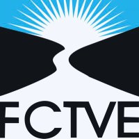 Francistown College (@fctve_) 's Twitter Profile