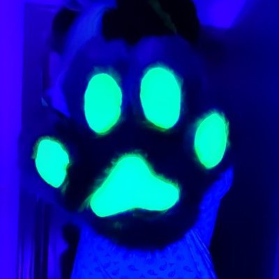 Friendly Panther Ciberpunk / Living Spain / 24 / Pan / Dj-Producer/ Pc Gamer/ AD @DarkOsukaru