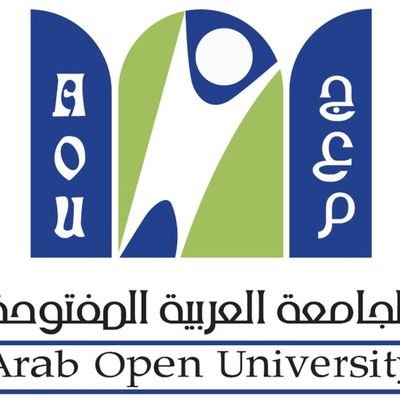 نساعدكم بشروح جميع المناهج  ولك حصة تجريبي ، تواصل واتس  https://t.co/dN6HucjjjF