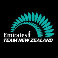 EmiratesTeamNZ(@EmiratesTeamNZ) 's Twitter Profile Photo