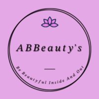ABBeauty’s(@abbeautys13) 's Twitter Profile Photo