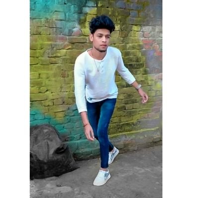 Shailes66075072's profile picture. 