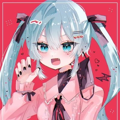 ぬさんのプロフィール画像
