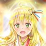 ySNfYft0sxVbDUC's profile picture. アイマス好きの建築施工管理技士です。仕事終わりにイラストぼちぼち描いてます！基本ミリシタメインです。他、ゾンサガ・ごちうさ等…