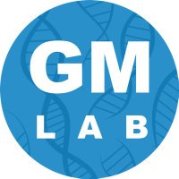 GM Lab (@gmlabit) 's Twitter Profile Photo GM Lab (@gmlabit) 's Twitter Profile Photo