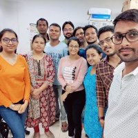 Divya singh_ lab (@divyasingh_lab) 's Twitter Profile Photo Divya singh_ lab (@divyasingh_lab) 's Twitter Profile Photo