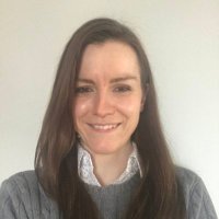 Helen Groves (@drhelengroves) 's Twitter Profile