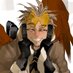 grandmaster donut (@solidafg) Twitter profile photo grandmaster donut (@solidafg) Twitter profile photo