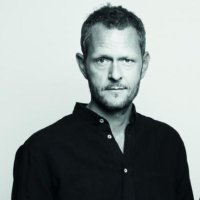 Janus Køster-Rasmussen (@januskr) 's Twitter Profile
