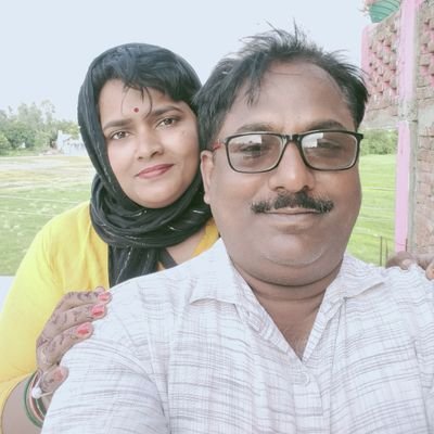 TGT Teacher's 2008 ।
Home district- Azamgarh