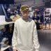 paco (@pacosr02) Twitter profile photo paco (@pacosr02) Twitter profile photo