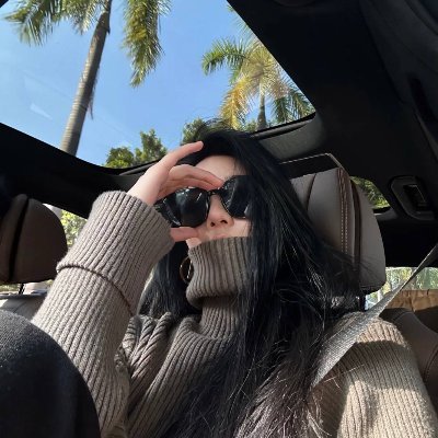 Quilliza1's profile picture. 