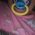 sissybabyella (@sissybabyella) Twitter profile photo sissybabyella (@sissybabyella) Twitter profile photo