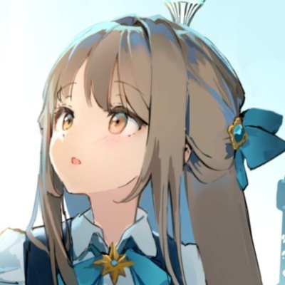 twxhpow30215's profile picture. I am not a bot ;-; Feel free to verifiy me if i won something. Just come back to cs2 recently really want to win a giveaway. Ursus enjoyer.