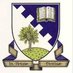 Grove Academy Design and Technology (@academy_grove) Twitter profile photo