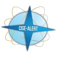 Project CISE-ALERT (@cise_alert) 's Twitter Profile
