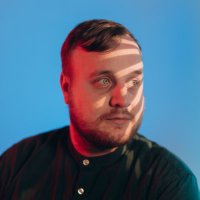Wouter S (@djwouters) 's Twitter Profile Photo Wouter S (@djwouters) 's Twitter Profile Photo