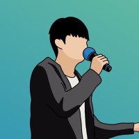 腦哥 BrainBroCrypto (@brainbrocrypto) 's Twitter Profile Photo 腦哥 BrainBroCrypto (@brainbrocrypto) 's Twitter Profile Photo