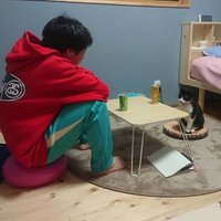 かいせ (@kai_ds04) 's Twitter Profile Photo