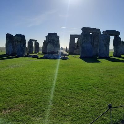 Atheist, lefty, just a nobody really. Reposts do not necessarily equal agreement. all views my https://t.co/X5EUuNUHL1 DMs.