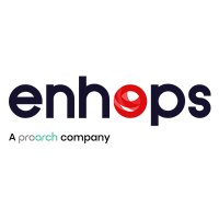 Enhops Solutions (@enhopssolutions) 's Twitter Profile