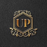 Urazi Properties(@UraziProperties) 's Twitter Profile Photo