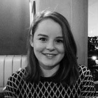 Lynn Murphy (@murphy__l) 's Twitter Profile