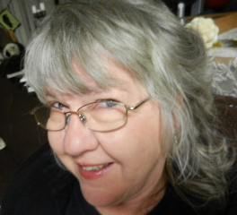 iPhoneAppsTV's profile picture. 