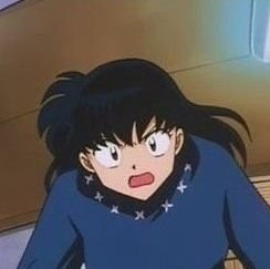 shhraazshh's profile picture. iCri