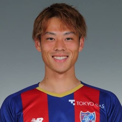 FC東京・渡邊凌磨選手の切り抜きを始めました!ご視聴や登録お願い致します😊→ https://t.co/WNU9IVYvel