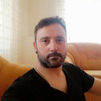 Bond005 (@tunc_005) 's Twitter Profile