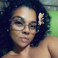 Renata Cruz 🚩 (@renatacruz_rjbr) 's Twitter Profile
