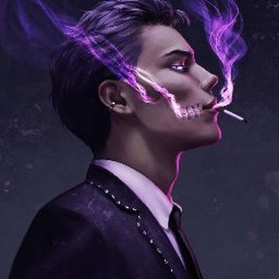 KAbudigham's profile picture.