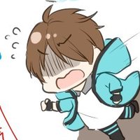 うたたね (@ut123456789tn) 's Twitter Profile
